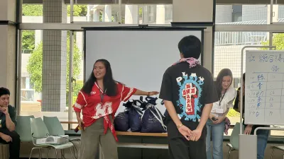 写真 14
