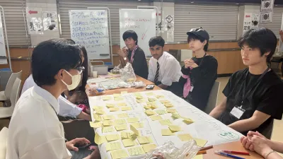 写真 17